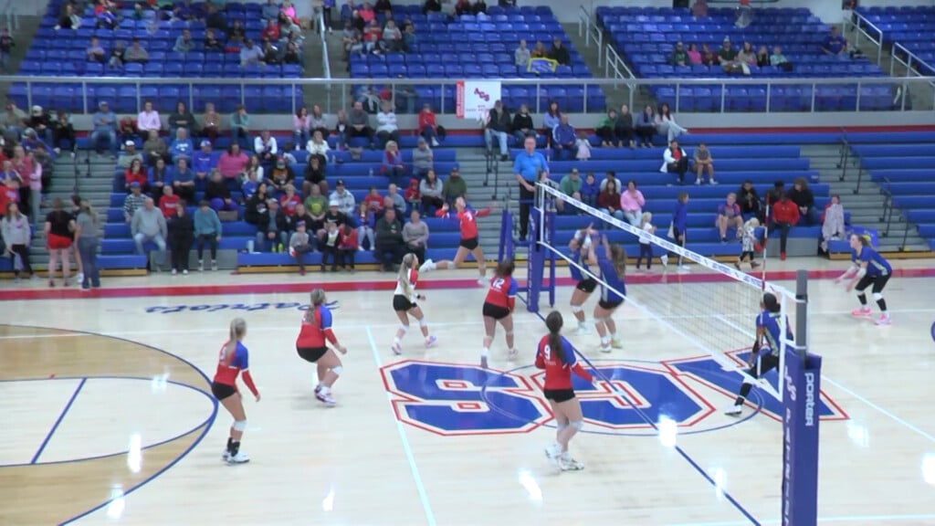 Acs We Volleyball District00 01 09 02still001