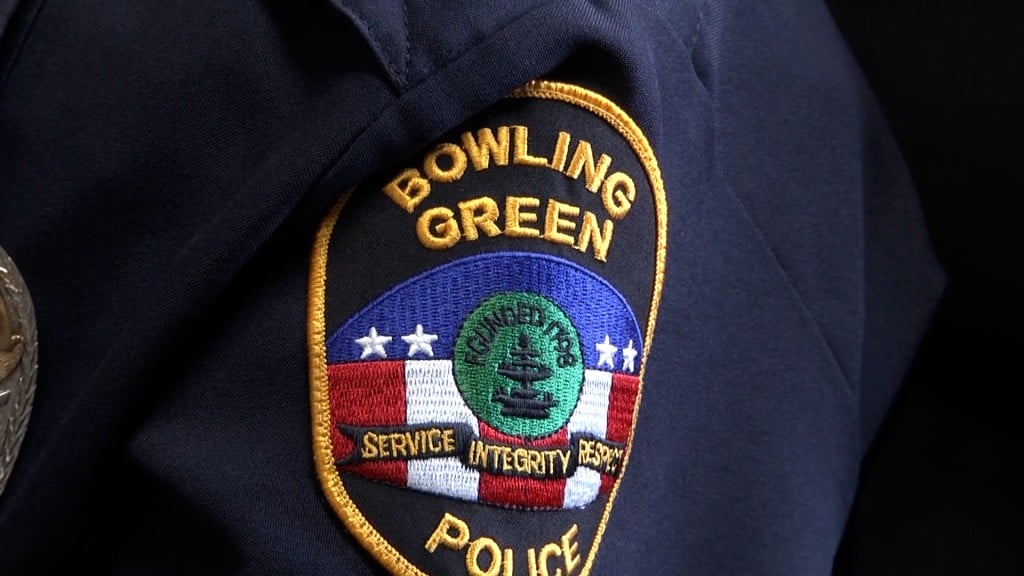 Bgpd