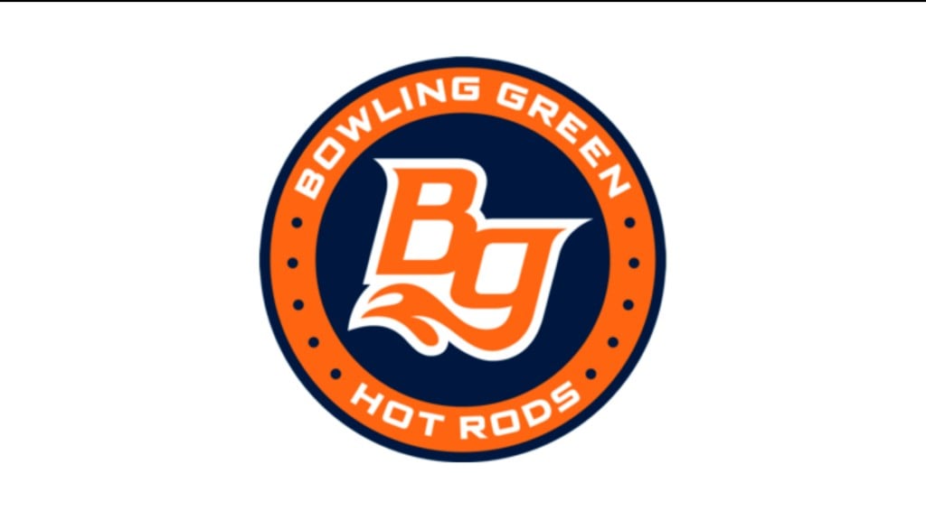 Bowling Green Hot Rods