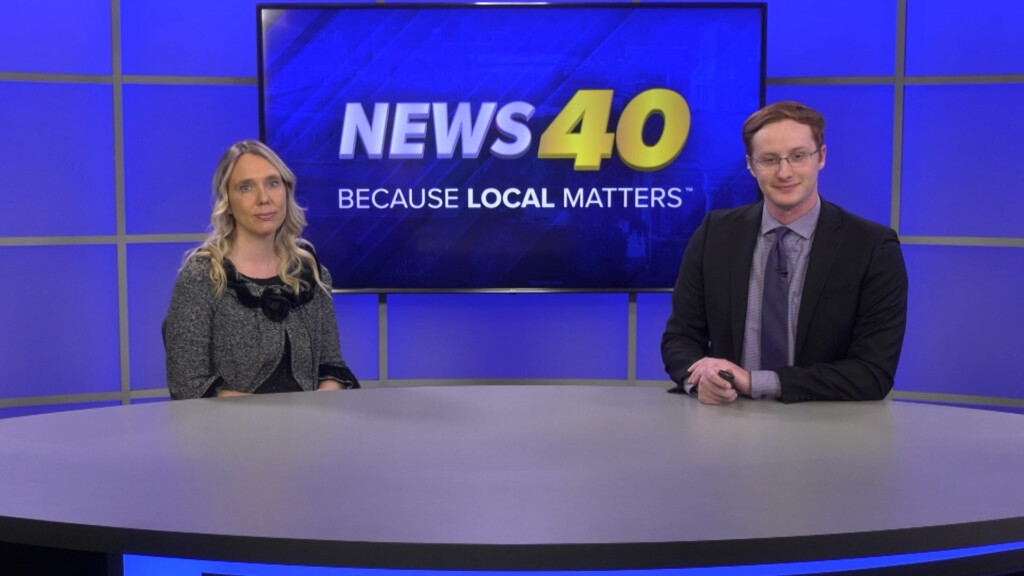 Community Driven Pkg Noon 03292300 03 41 15still002