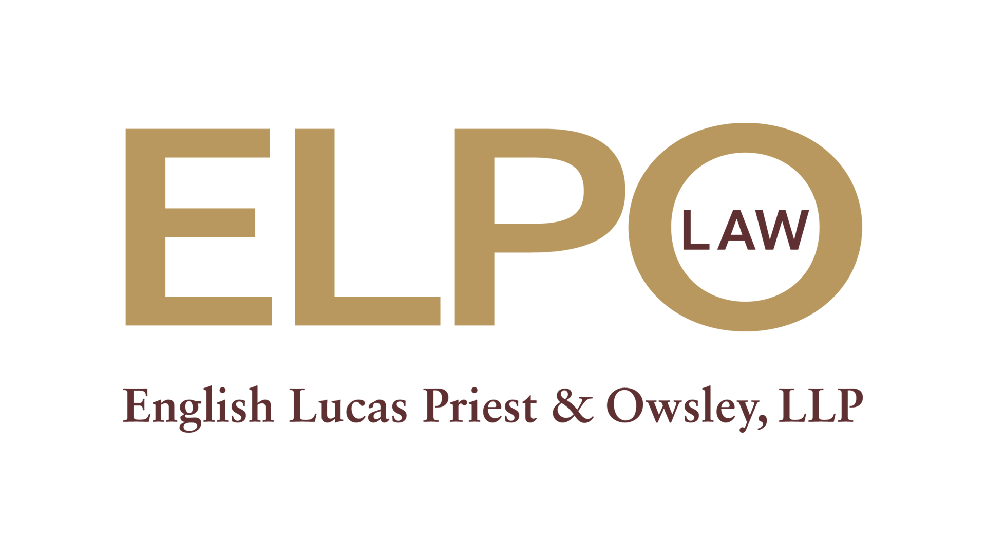 Elpo Law