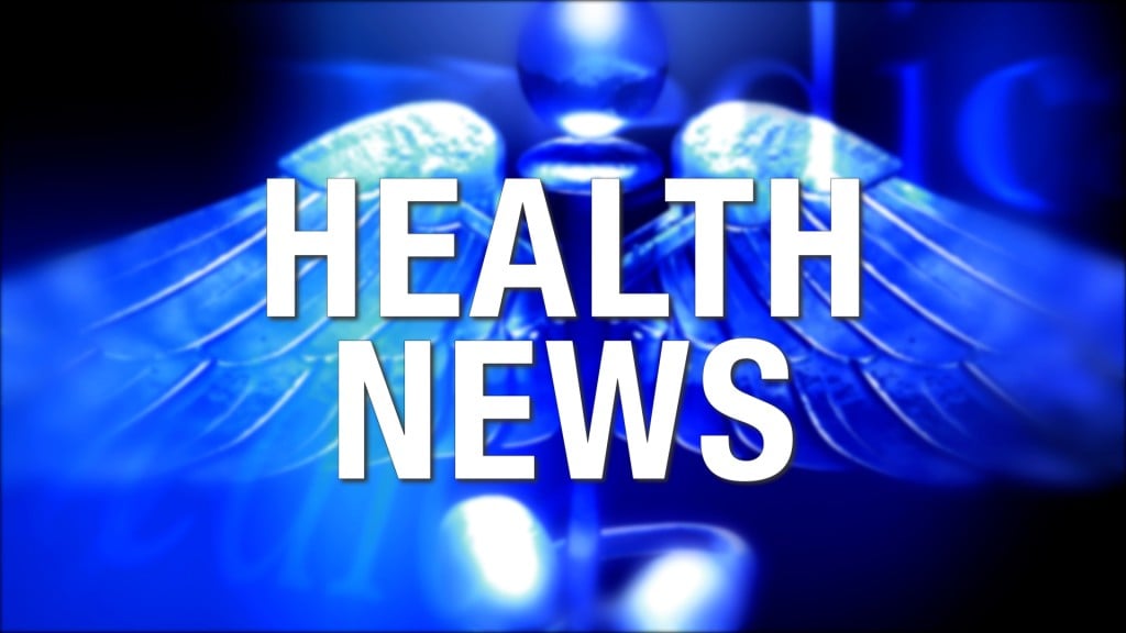 Health News