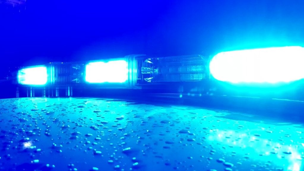 Police Blue Lights Still 1024x576