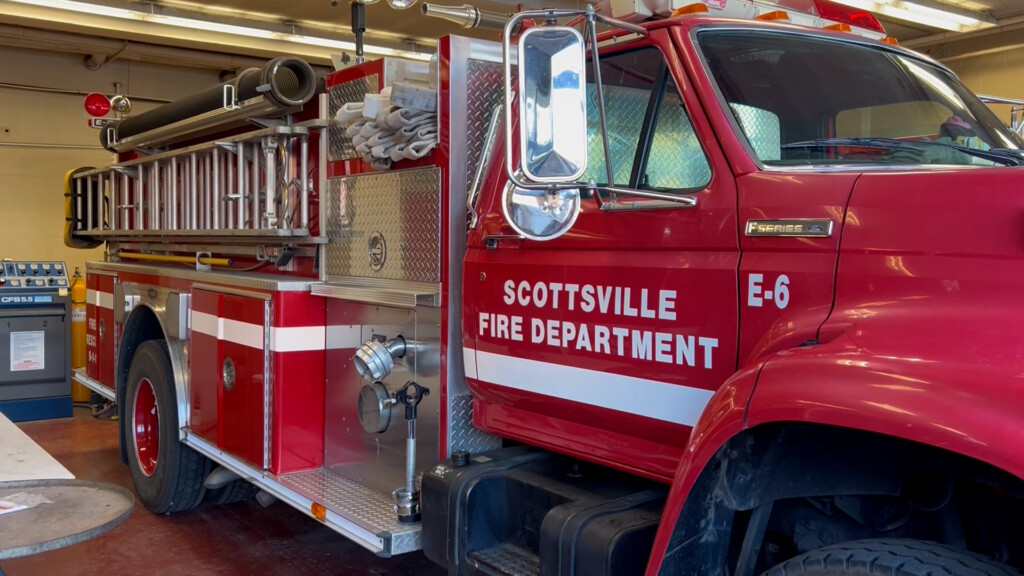 Scottsville Fire Dept Vo00 00 02 05still001