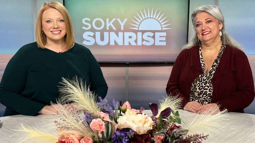 Soky Interview 22023 Sunrise