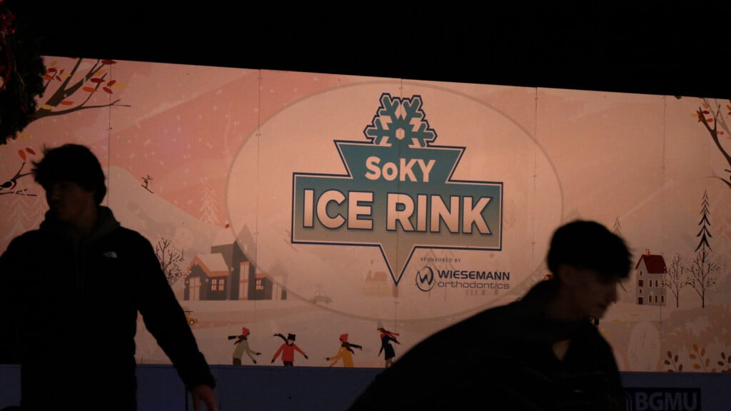 Sokyicerink Pkg00 00 19 39still001