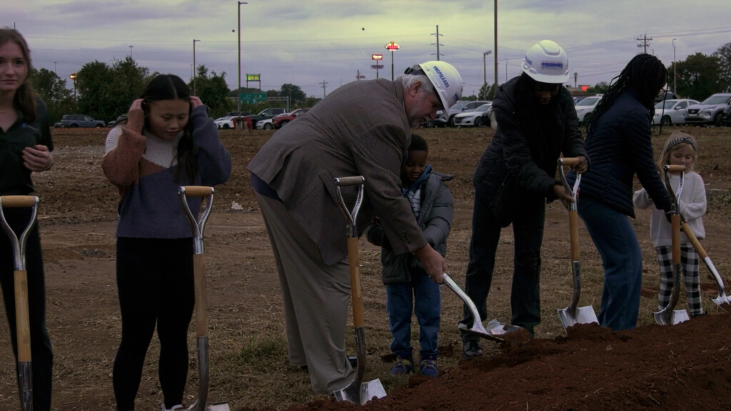 Update On The Groundbreaking Wcps Vo00 00 10 47still001