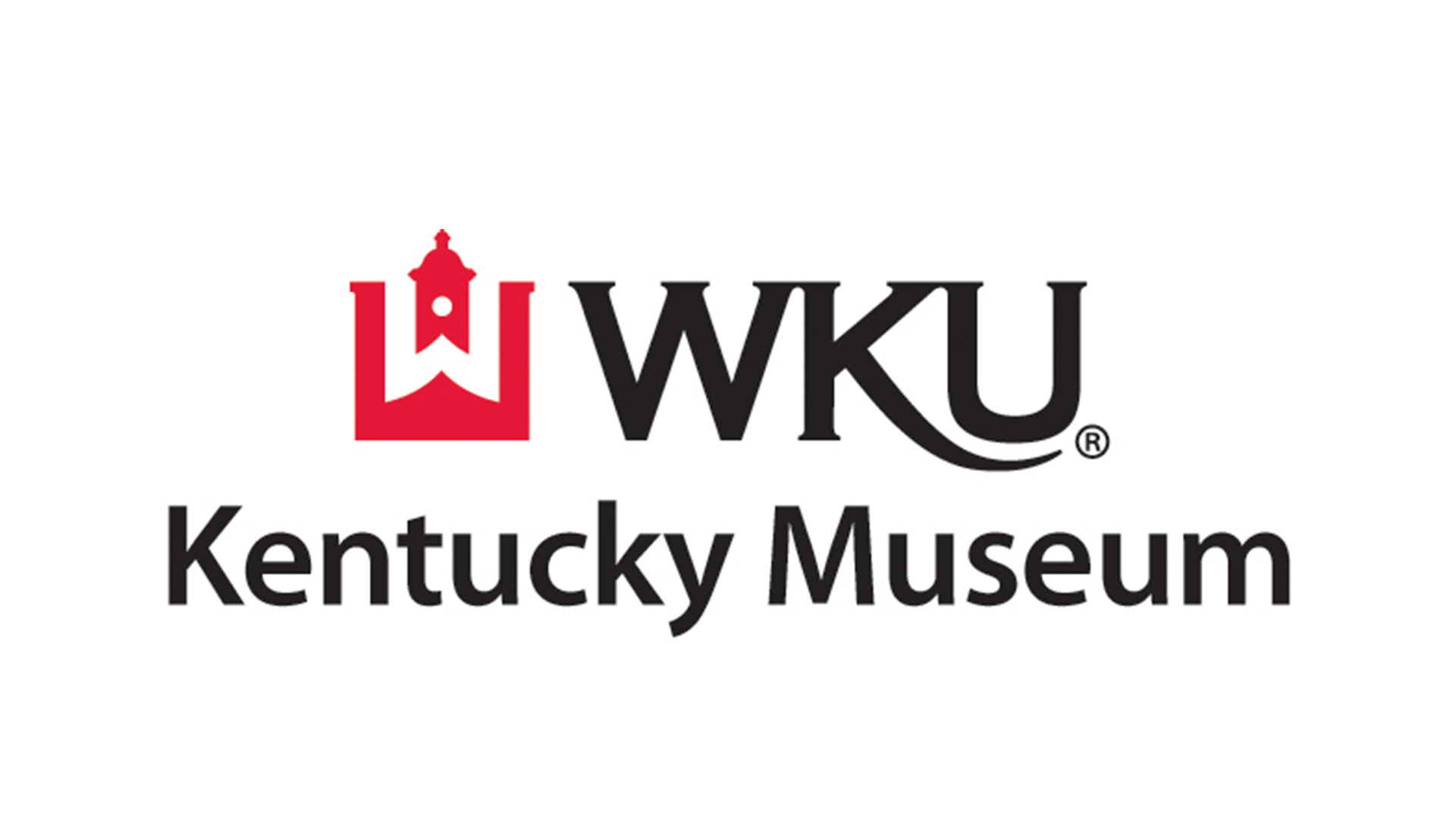 Kentucky-Museum